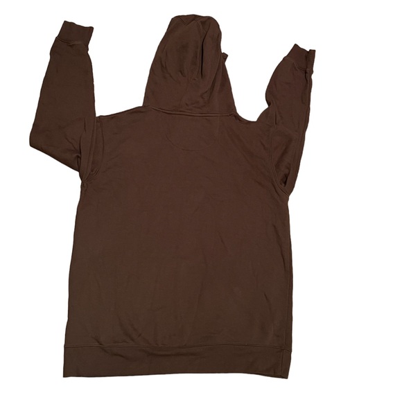 John Deere Hoodie - Picture 2 of 3